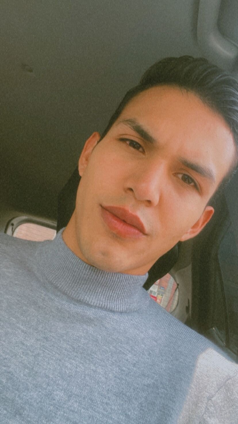 joshua_strong