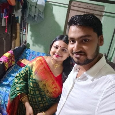 RealServiceKolkata2025