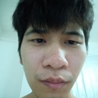 AegeanHeed's webcam live show