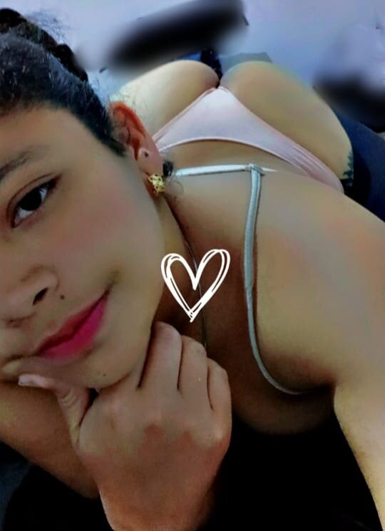 Siara_24