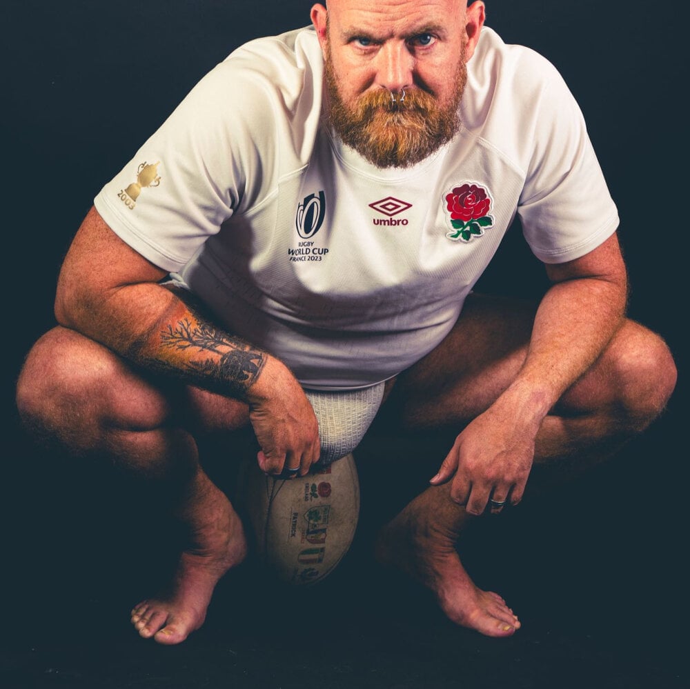 Sembang XXX Luar Talian Bs37bear