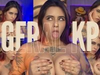 Модель geral_kp