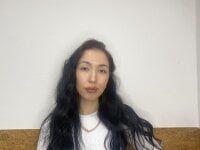 AshleyBeverley's Offline Chat Room