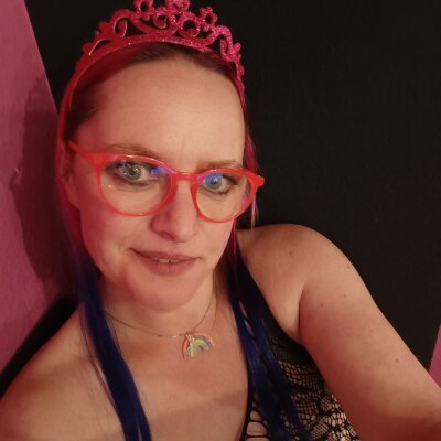 diE-pSYcHoNAuTeN Avatar