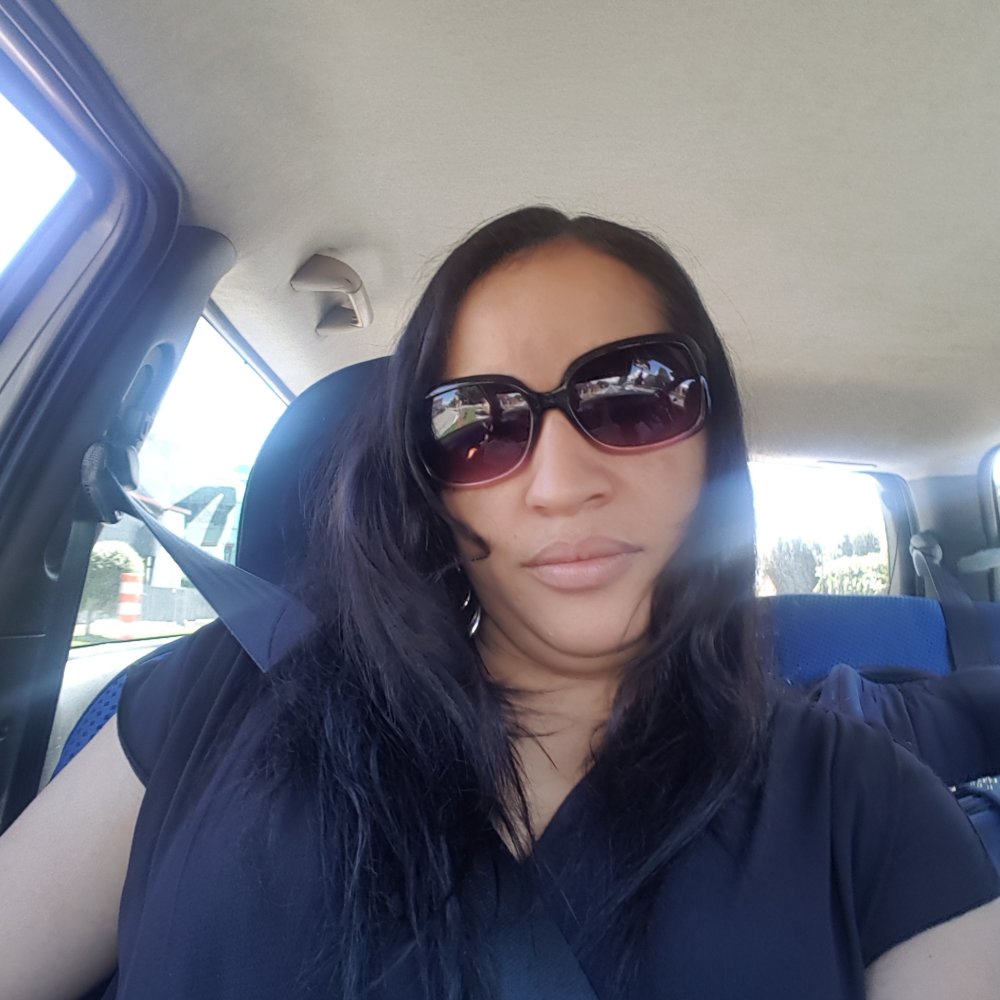 cley25's Offline XXX Chat