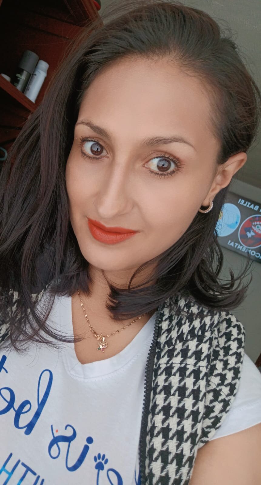 SamaraWalker_
