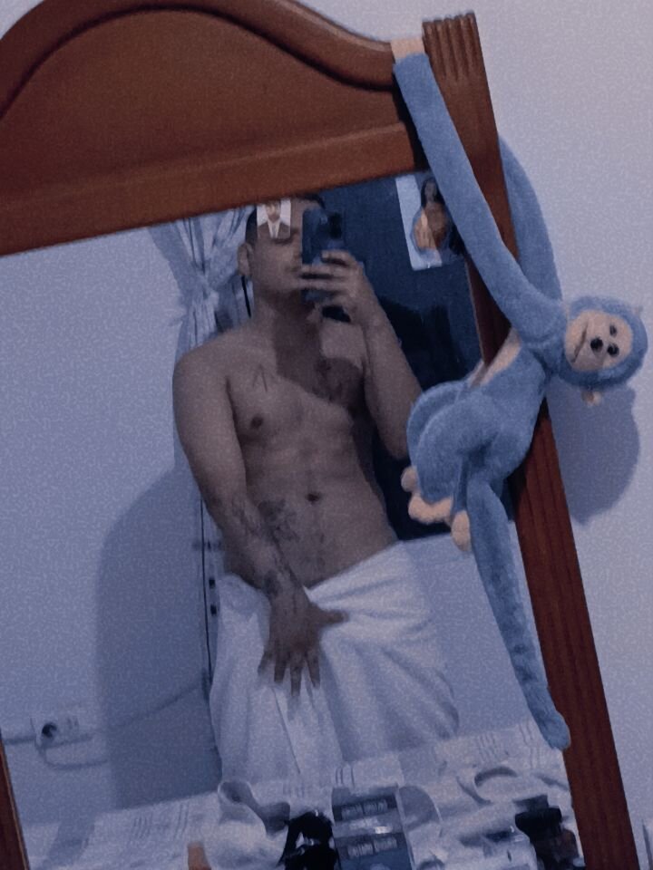 Nandonando_ – Offline XXX chat