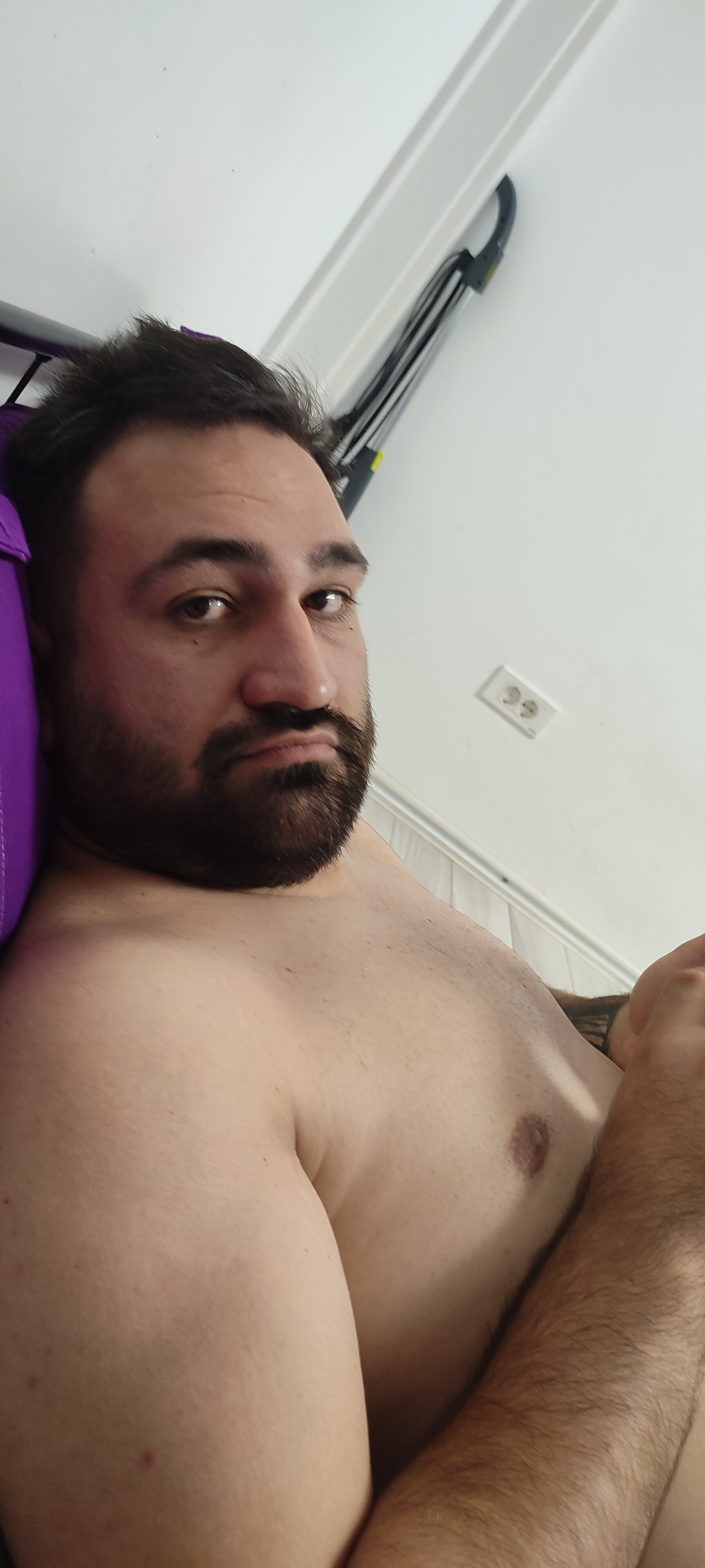 mike_rogers90