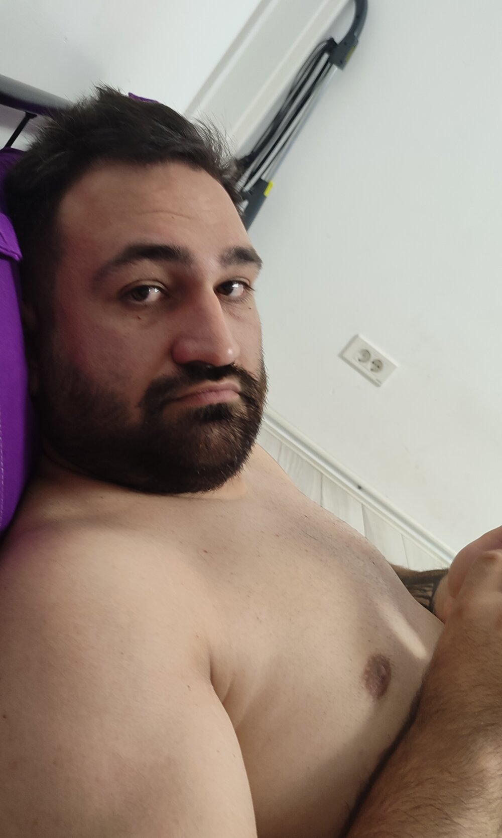 mike_rogers90