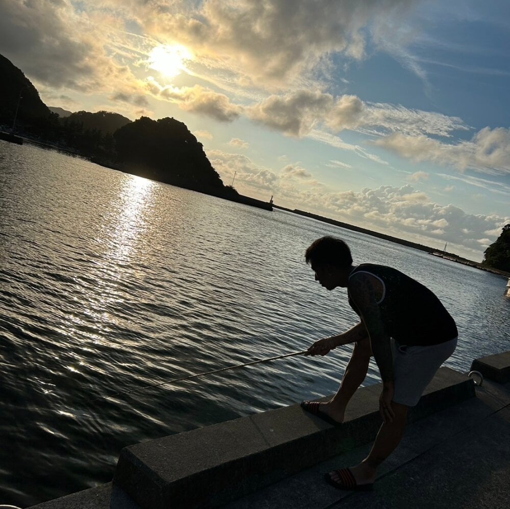 iikangi 离线XXX聊天
