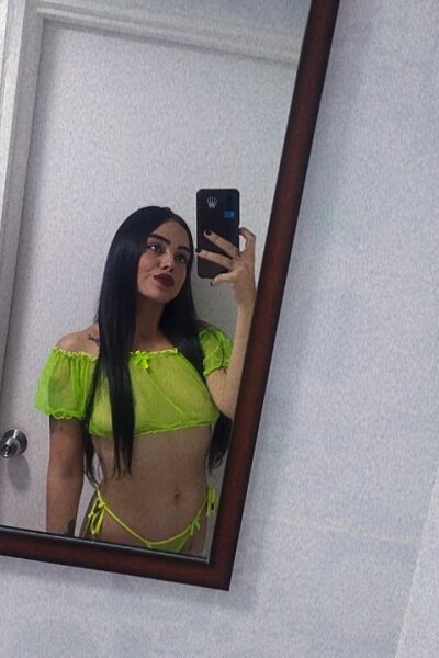 dakota_dl