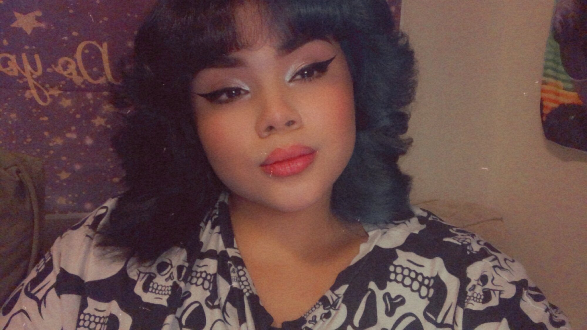 heavenlythicc