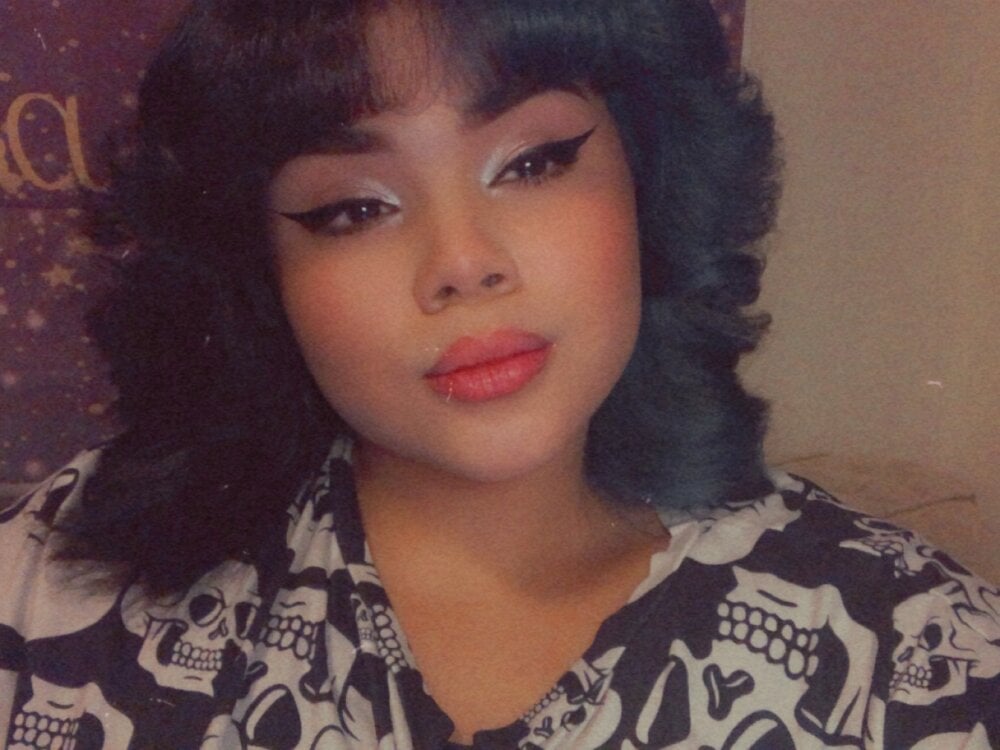 heavenlythicc profile