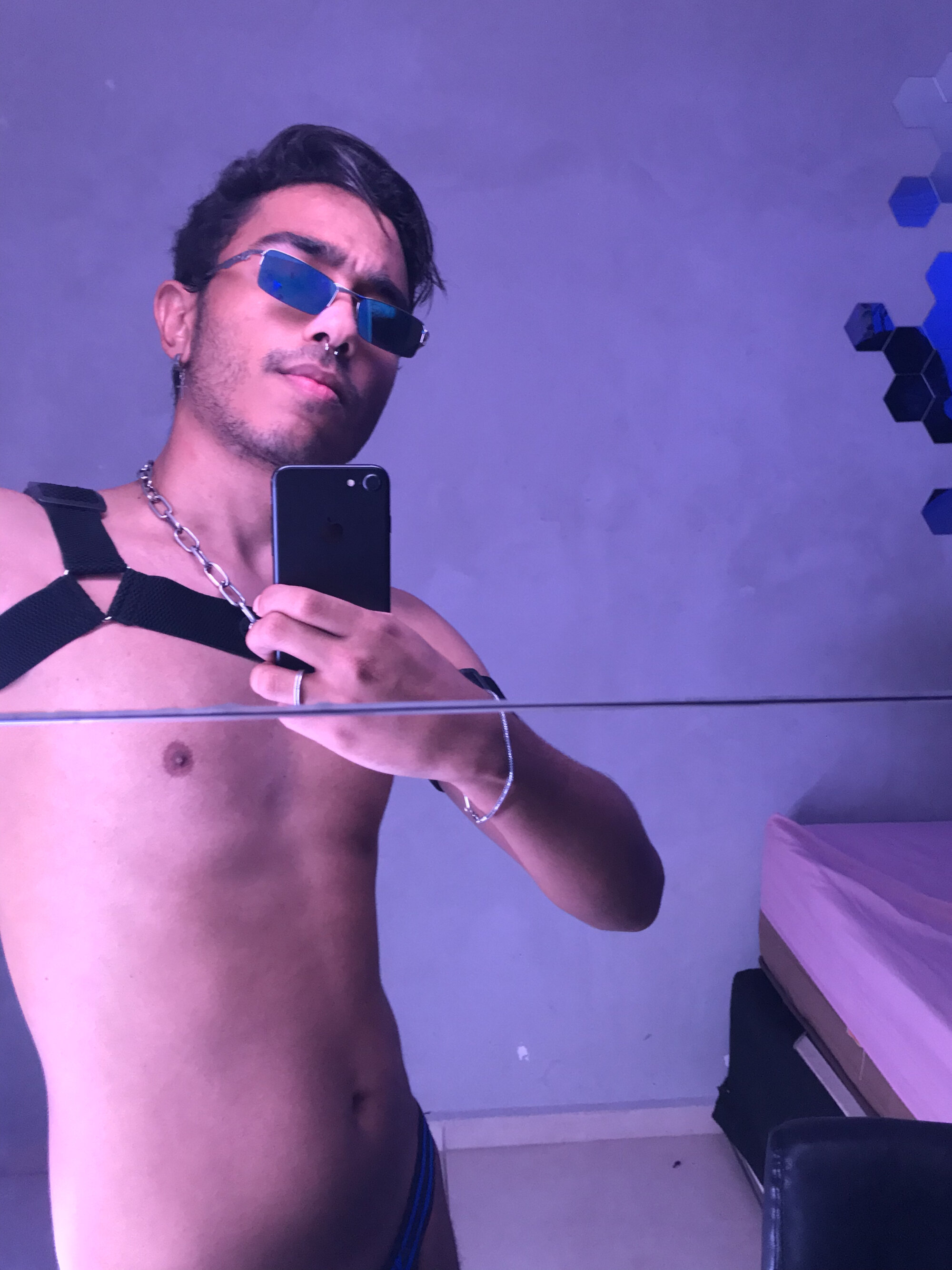 edubittencourt1