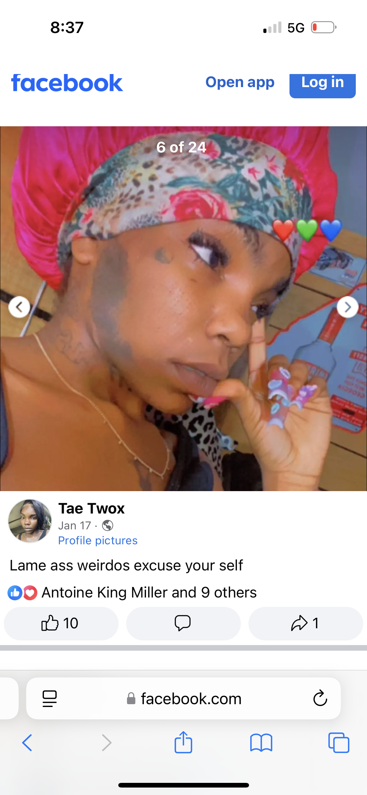 yourslu2X