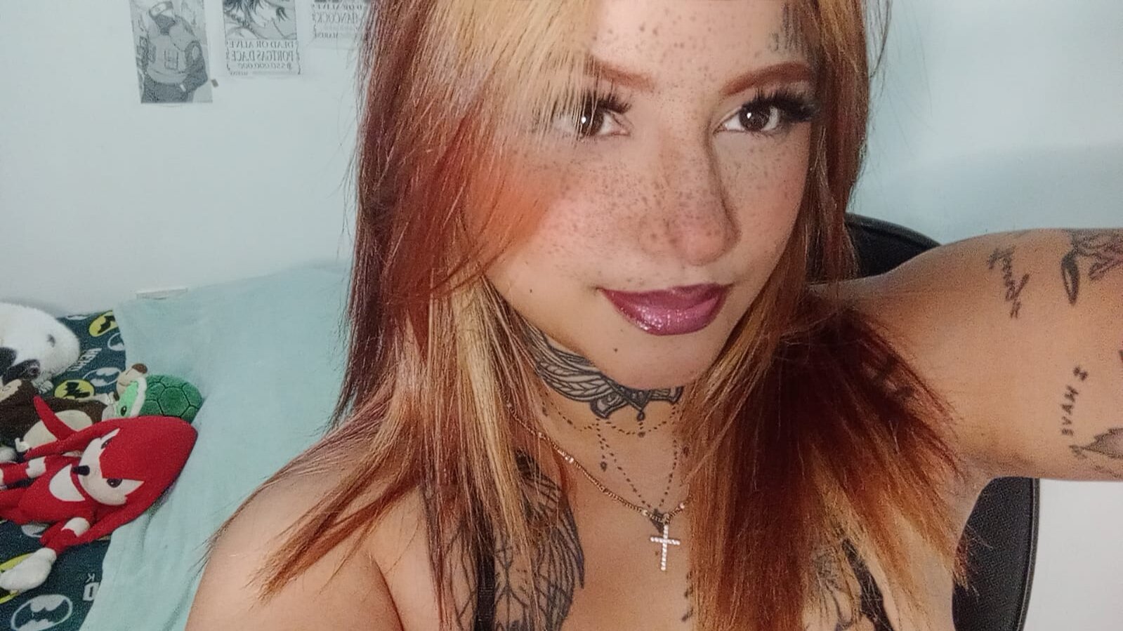 catherine_monroe