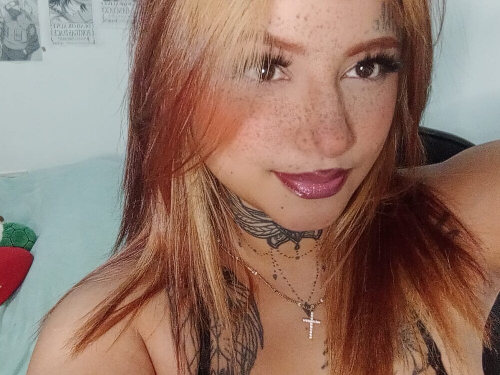 onaircams.com catherine_monroe livesex profile in spanish cams