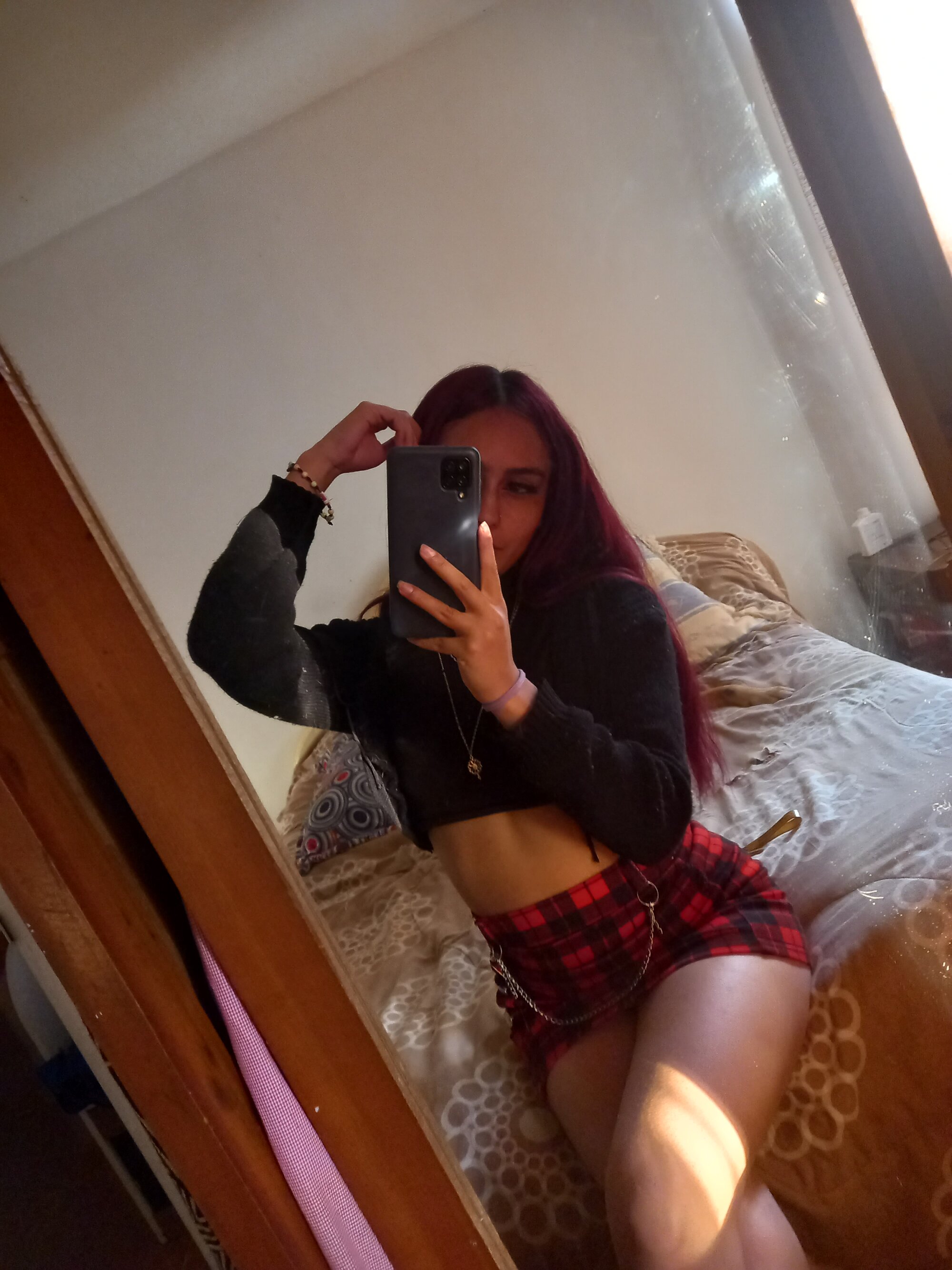 monica370_