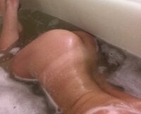 DoubleOrgasm's Offline XXX Chat