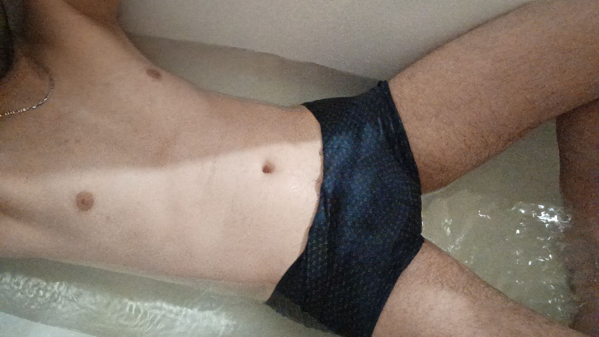 yiffyou