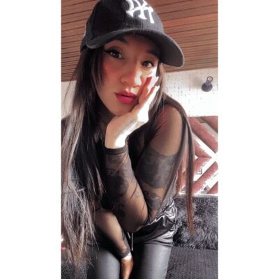 IMAMBAR_ Female Recordableprivatesyoung Live Cam Nude