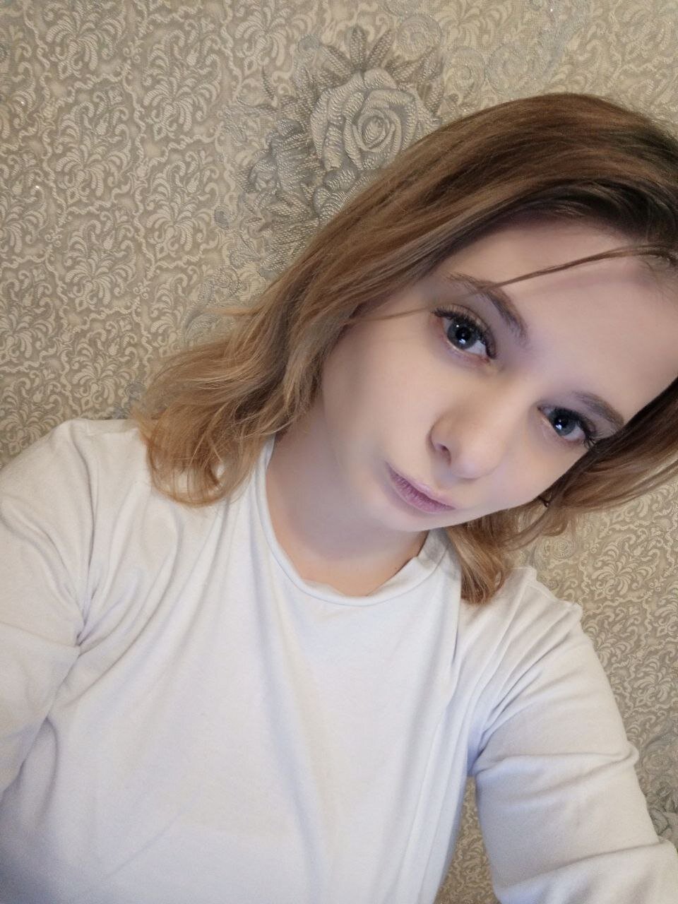 GemmaAlsbrook