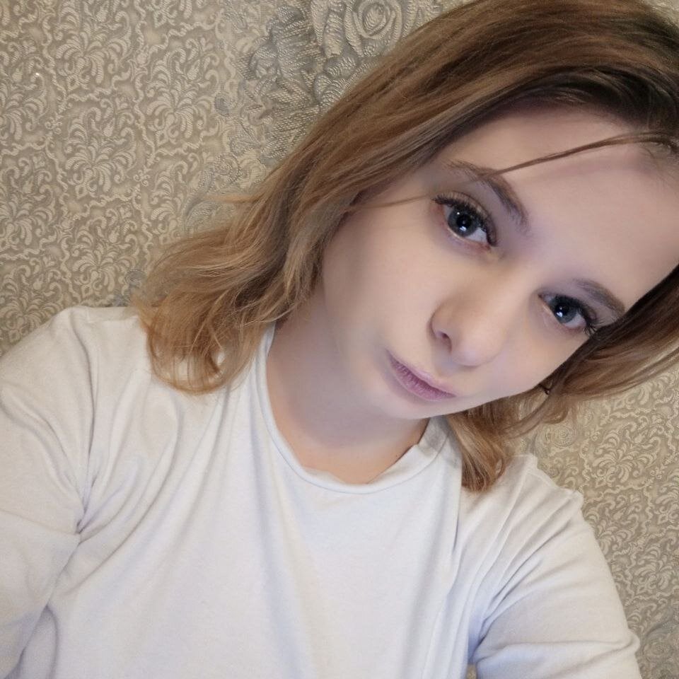 GemmaAlsbrook profile