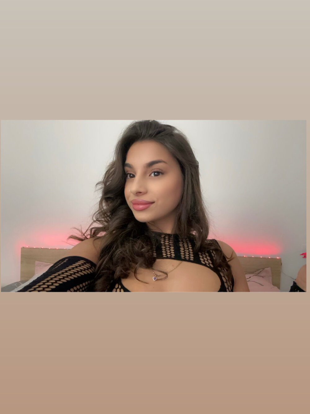 Briaaa_1 🚗 live naked webcam