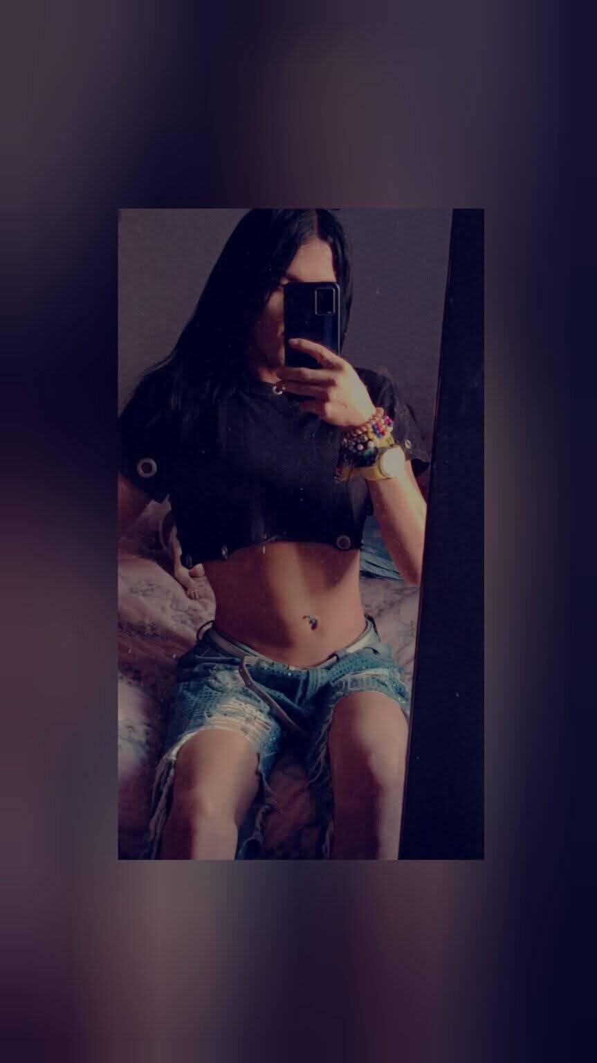 Eimytalianaa