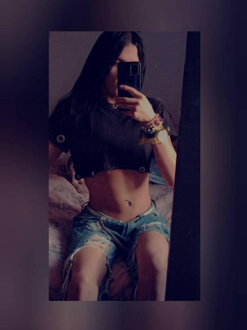 eimytalianaa