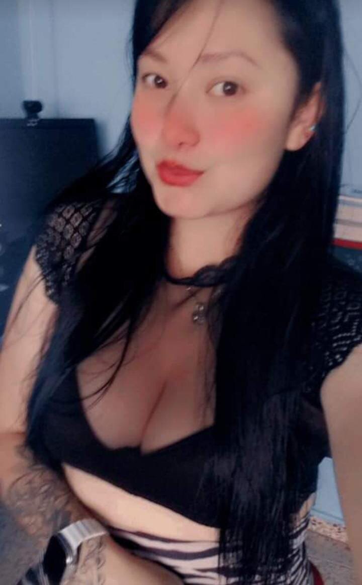 Mariana_Davila