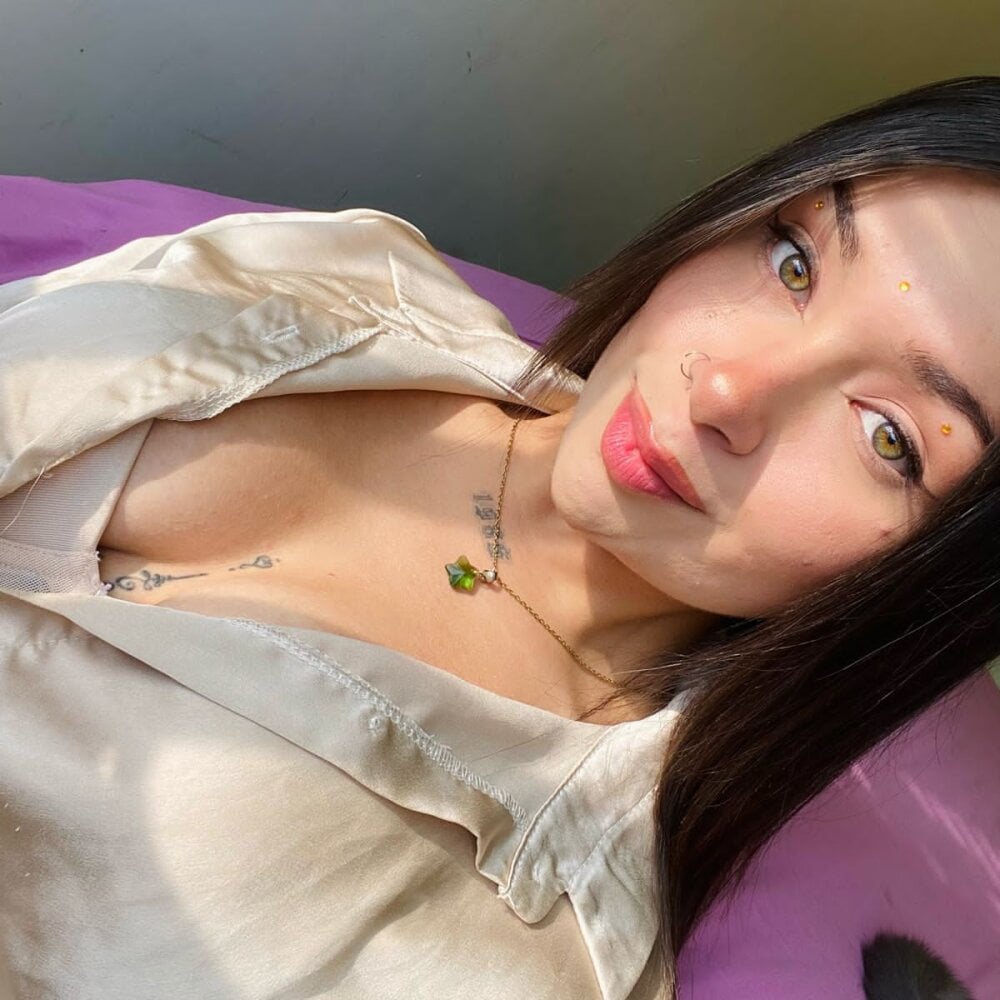 Esteff__o2 profile