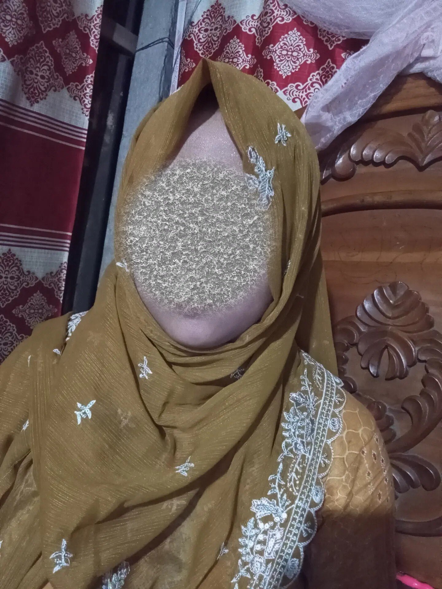 hot_rupa69