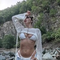 nextdoor_'s webcam live show