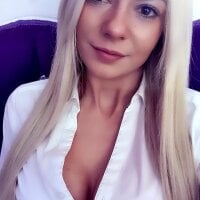 Czat XXX na żywo – ReinaGrey