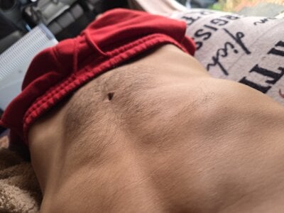 Casanova20_