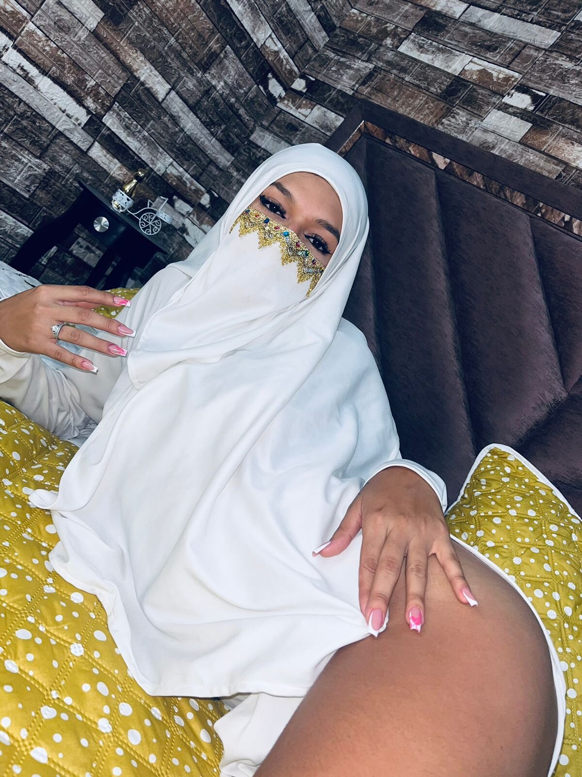 Suhaila_Farsi