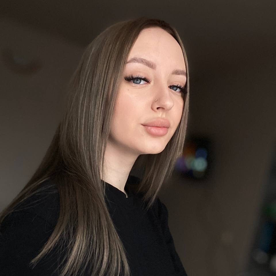 SollarBunny profile