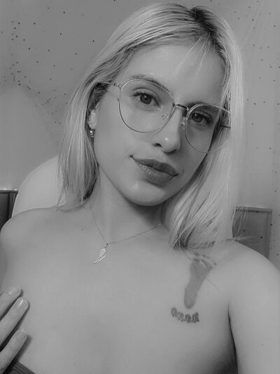 danna_3_smith 🔟 free sex chat