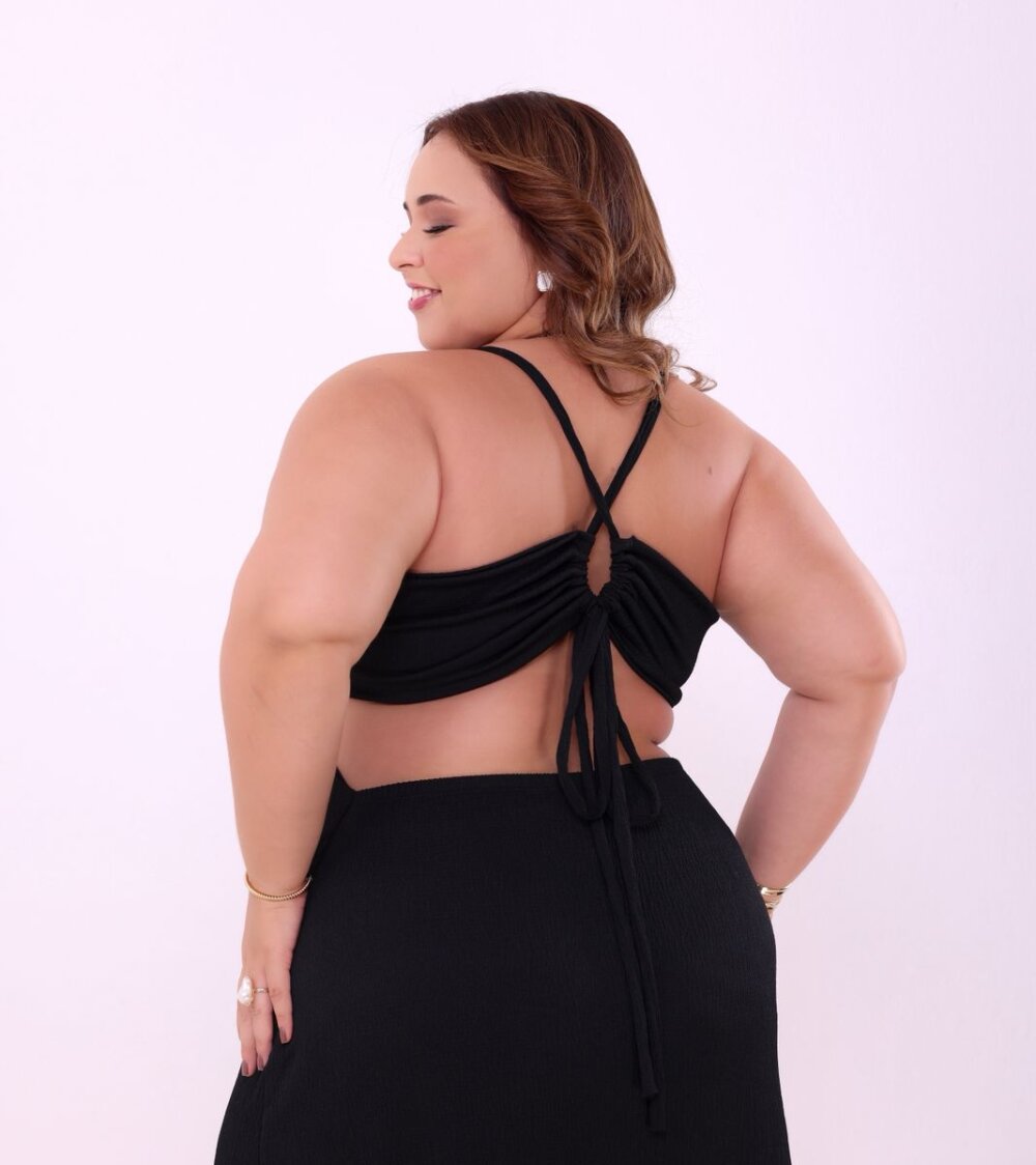 peitudapluss webcam livesex profile