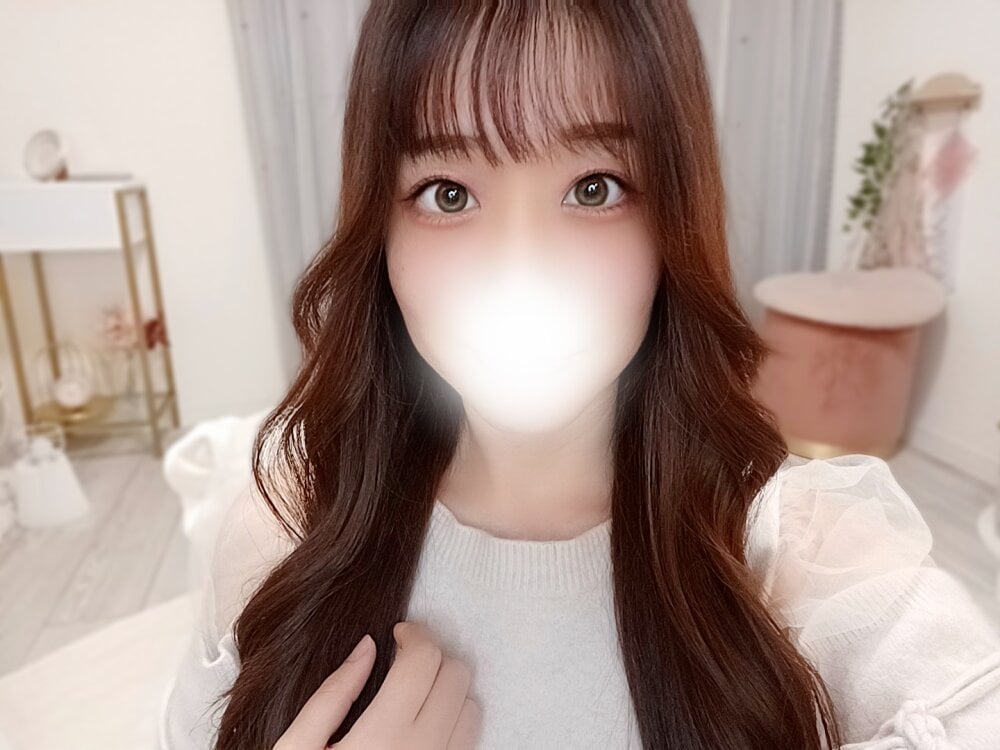 RIA_pipi offline XXX-chatje