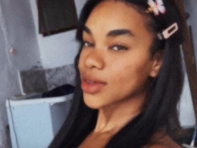 Cammgirlmii