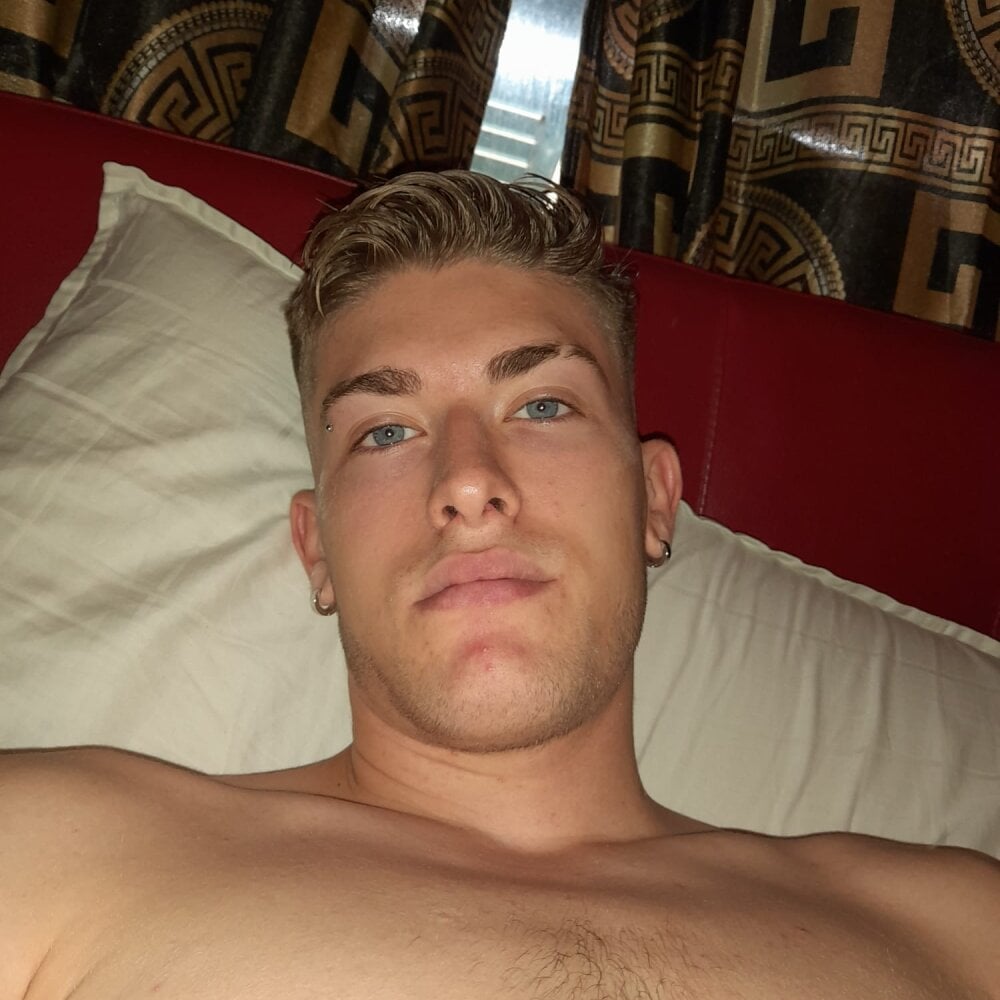 enricolamico profile