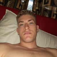 enricolamico's webcam live show