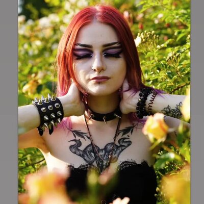 Lory_Butterfly 🧓 live sex cam