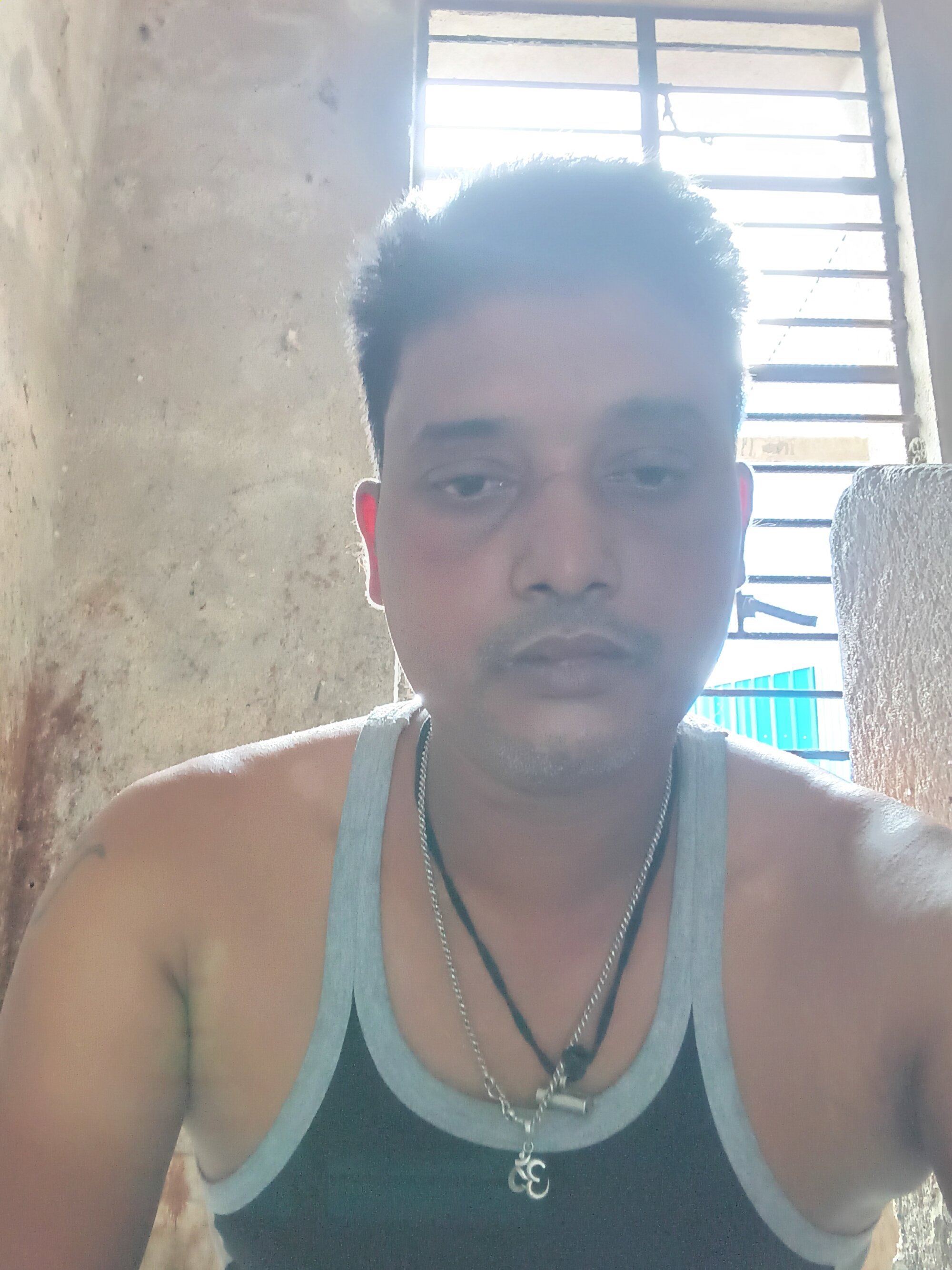 Kolkatachintu