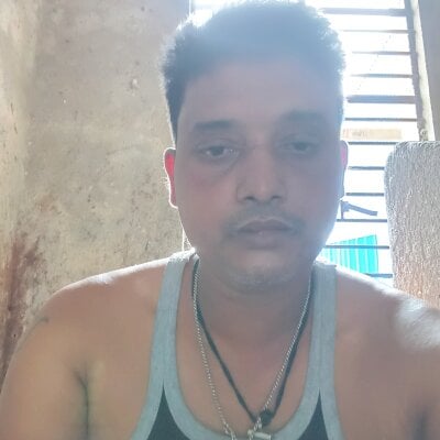 Kolkatachintu