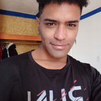 Izan_perdomo's Offline Chat Room