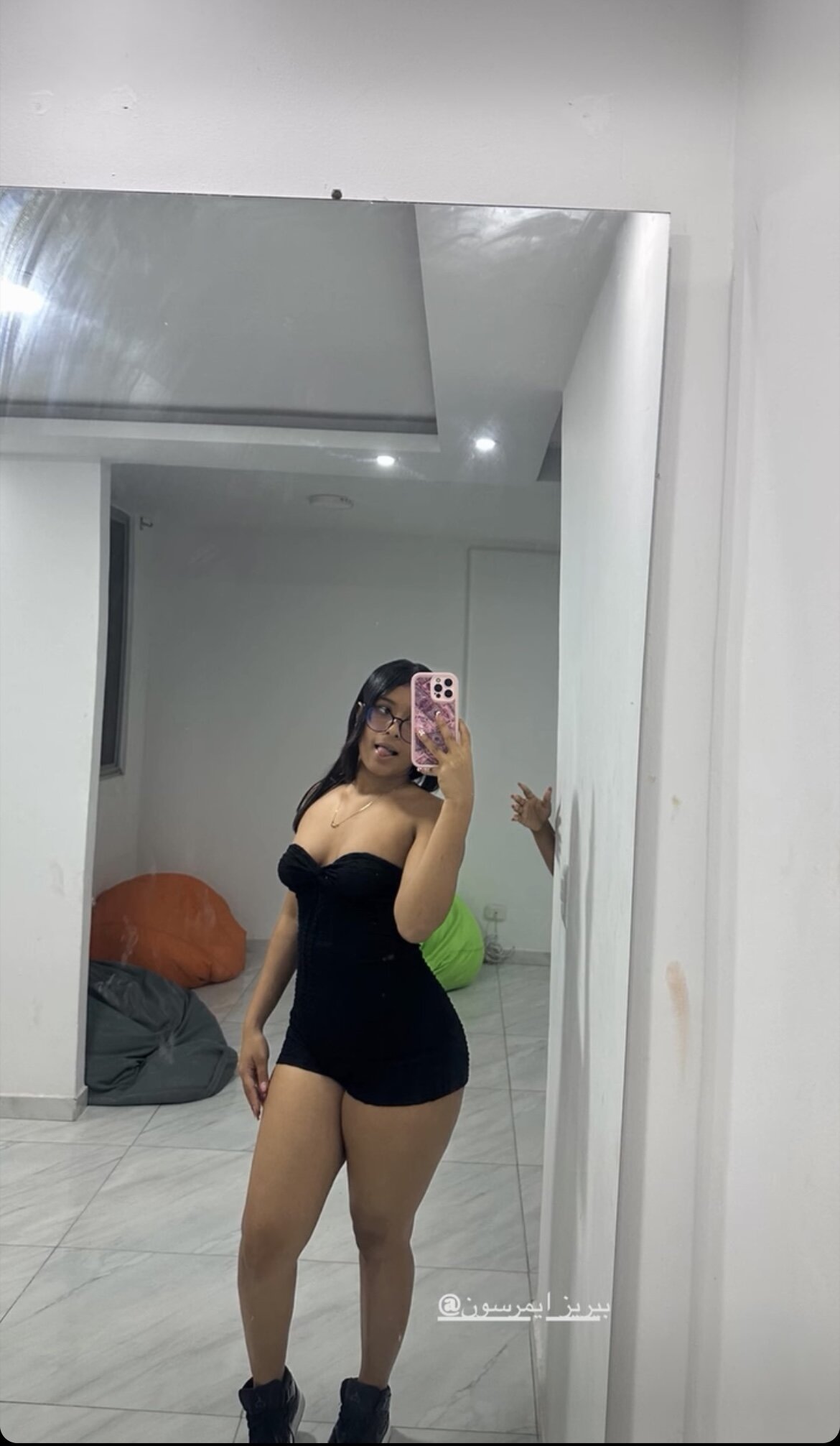 Isa_ho23