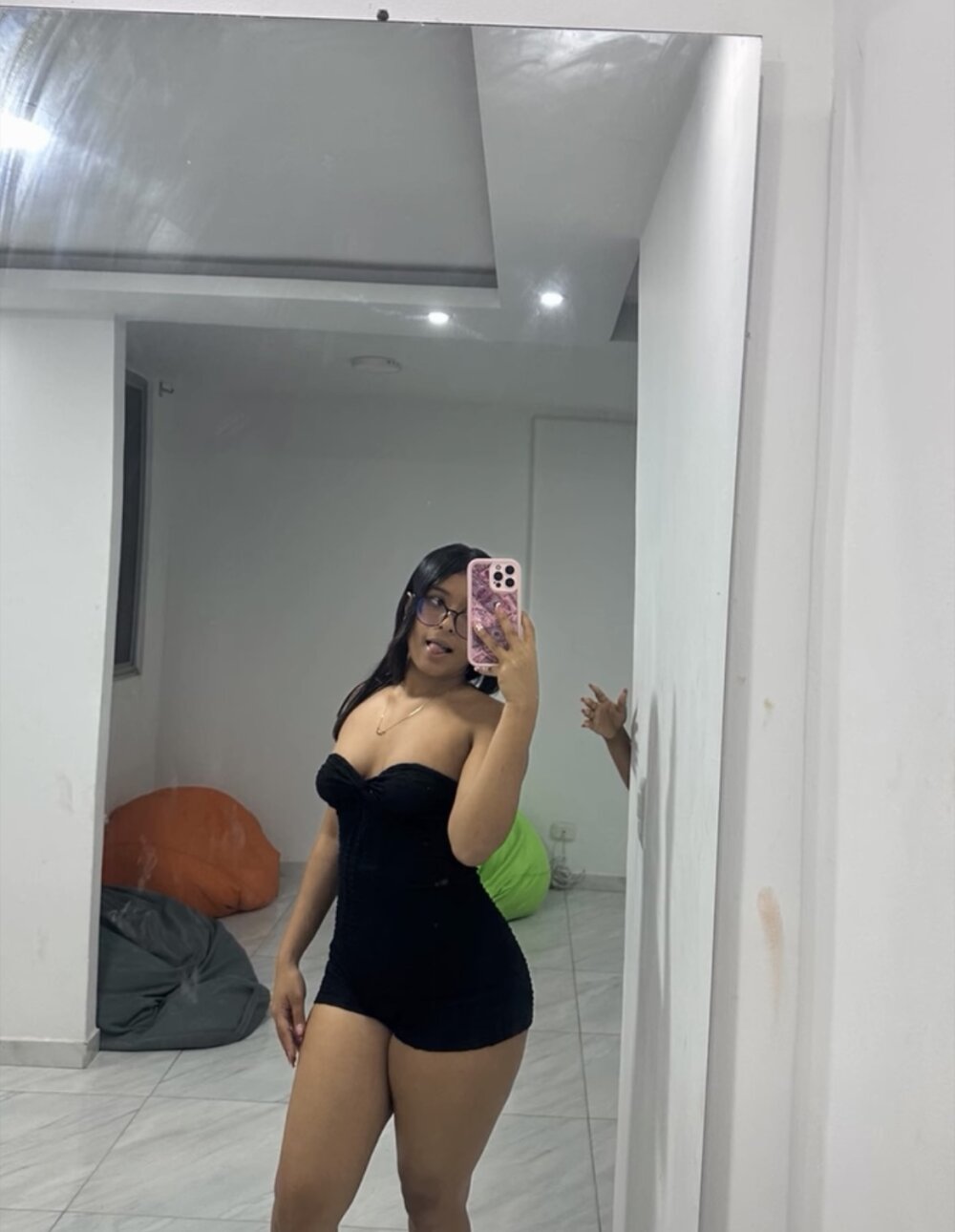 Isa_ho23 profile